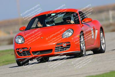 media/Nov-22-2025-Audi Club (Sat) [[8f6737ed73]]/A/Session 1 (Sweeper)/